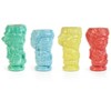 Beeline Creative Geeki Tikis The Golden Girls Ceramic Mugs | Set of 4 - 2 of 4