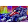 Diaclone Universe Twin Twist | Transformers Generations Legacy Wreck N Rule Collection Action figures - 4 of 4