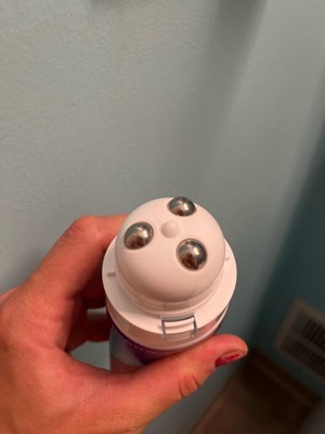 Guest review image 2 of 2, zoom in