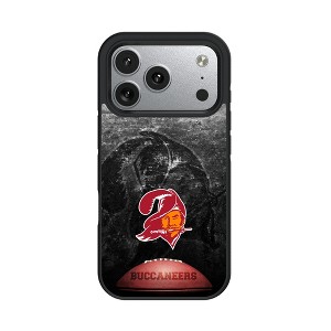 NFL NFC Historic Teams Legendary Bump Cell Phone Case for Apple iPhone 17 Series - 1 of 4