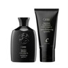 Oribe Signature Shampoo, 2.5 oz & Oribe Signature Conditioner, 1.7 oz DUO - 3 of 3