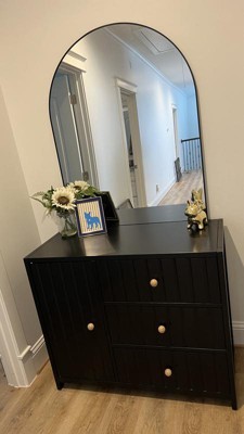 Guest review image 2 of 3, zoom in