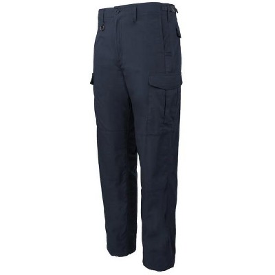 Propper Station Full Zip Job Shirt