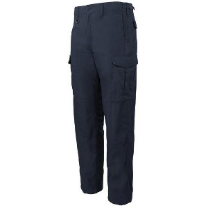 Propper Station Full Zip Job Shirt - 1 of 1