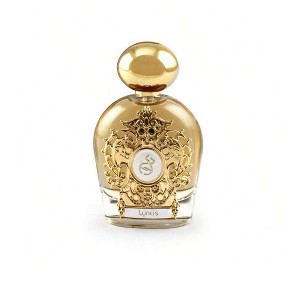 Tiziana Terenzi Lyncis by Tiziana Terenzi Women Extrait De Parfum Spray (Unisex) 3.38 oz - 1 of 3