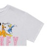 Ladies Mickey Mouse Fashion Shirt - Disney Mickey Mouse Tee - Mickey Mouse Tee - 4 of 4