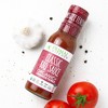Primal Kitchen Organic and Unsweetened Classic BBQ Sauce - 8.5oz - image 4 of 4