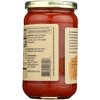 Cucina Antica La Pizza Sauce - Case of 12/16 fz - 3 of 4