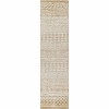 Hauteloom Dong Area Rug - 3 of 4