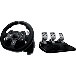 Thrustmaster Ferrari 458 Spider Racing Wheel Cable Xbox