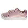 Badgley Mishcka Girls' Dress Shoes (Little Kids/Big Kids) - 3 of 4