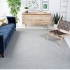 Braided BRD315 Hand Woven Area Rug  - Safavieh - 2 of 4