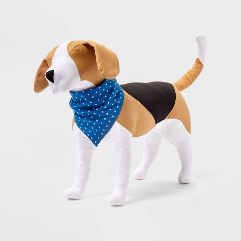 Target 2025 dog bandana