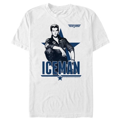 Iceman Photos and Images & Pictures