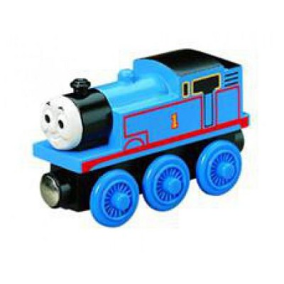 thomas wooden railway target