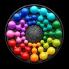 Smart Games IQ Deluxe Circle SG 311 - 2 of 4
