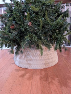 Guest review image 5 of 6, zoom in