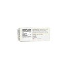 Uncle Lee's Tea Legends of China White Tea - 1 Box/100 Bags - 4 of 4