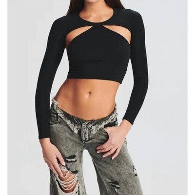 Women's Sierra Top - SER.O.YA