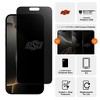 Screen Skinz Oklahoma State Cowboys Privacy Screen Protector - 3 of 4