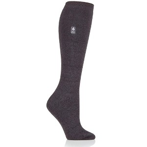 Women's Holly ULTRA LITE™ Long Twist Socks - 1 of 3
