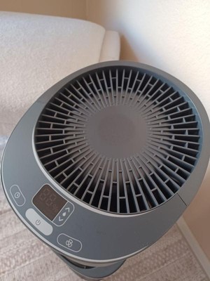 Guest review image 1 of 3, zoom in
