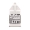 Professional Easy-off Concentrated Neutral Cleaner, 1 Gal Bottle 2 ...