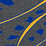 buffalo sabres