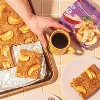 CrunchPak Honeycrisp Apple Slices - 12oz Bag - image 2 of 4