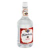 Kamchatka Vodka - 1.75L Plastic Bottle - image 3 of 4