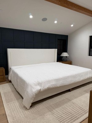 Guest review image 1 of 1, zoom in