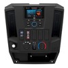 MTX Audio MUDRNGRDK Dash Kit for Mounting AWMC3 in 2014+ Polaris Ranger Vehicles - 4 of 4