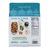 kevin's natural foods Frozen Gluten Free Family Size Teriyaki Chicken - 28oz - 3 of 4