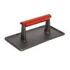 Dyna-Glo DG24CIP Cast Iron Press, Black - 3 of 4