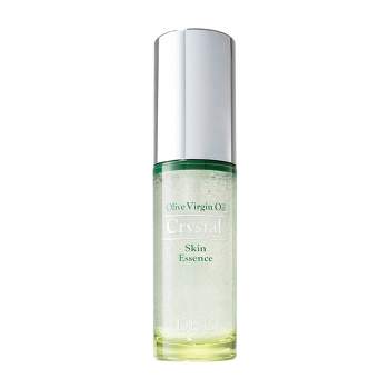 DHC Olive Virgin Oil Crystal Skin Essence - 1.6 fl oz