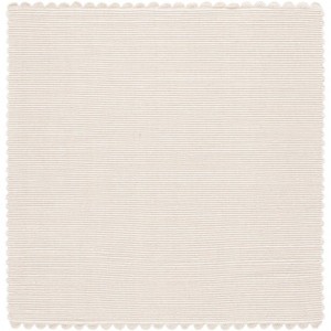 Montauk MTK323 Hand Woven Indoor Rug - Safavieh - 1 of 4