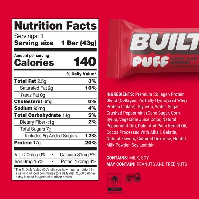 Imagen de producto 6