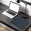 Unique Bargains Thickened Laptop Sleeve 1 Pc - 3 of 4