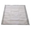Puppy Training Pads - XL - up & up™ - image 3 of 3