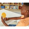 Learning Resources Spin And Learn Wheels Sight Words - 3 of 4