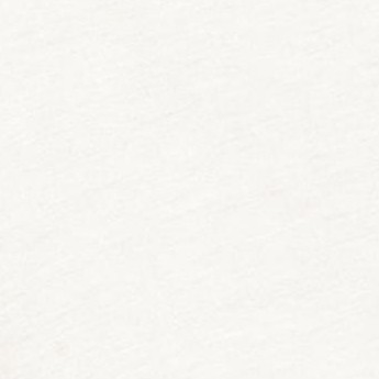 undyed
