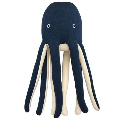 octopus toy target