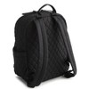 Vera Bradley Women's Outlet Cotton Essential Small Backpack - 2 of 3