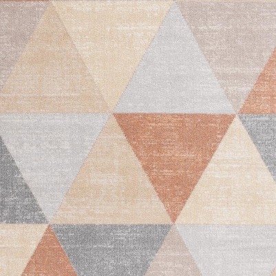 grey/rust