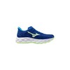 Mizuno Men's Wave Sky 8 Running Shoe - 3 of 4