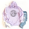 Simply Sage Market Adventure Awaits Hoodie - 3 of 4