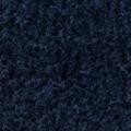 navy/ivory