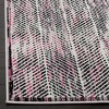 Skyler SKY194 Power Loomed Indoor Rugs - Safavieh - 2 of 4