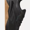 Nano X4 Training Shoes - 3 of 4
