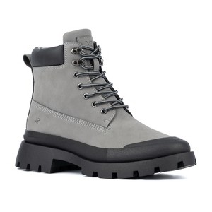 Xray Footwear Men's Joel Boots - 1 of 4